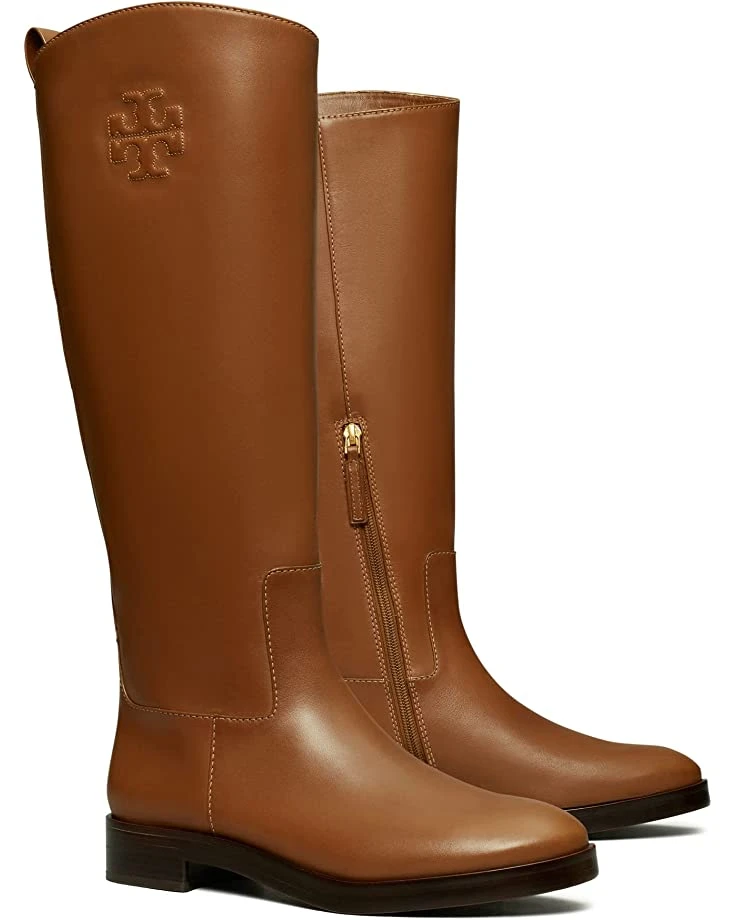 Tory Burch The Riding Boot | Boots 3 Tory Burch The Riding Boot | Boots
