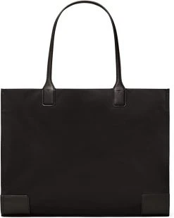 Tory Burch Ella Tote | Handbags 9 Tory Burch Ella Tote | Handbags -My Edge Style Sales Store 61t3XDLmZ0L. AC SR736920
