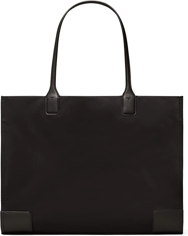 Tory Burch Ella Tote | Handbags 5 Tory Burch Ella Tote | Handbags - Image 3