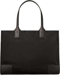 Tory Burch Ella Mini Tote | Handbags 10 Tory Burch Ella Mini Tote | Handbags -My Edge Style Sales Store 61t7XHAL1lL. AC SR736920