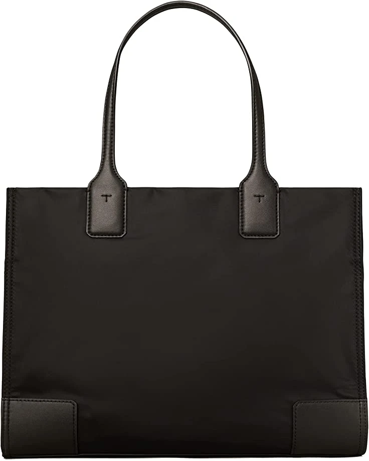 Tory Burch Ella Mini Tote | Handbags 5 Tory Burch Ella Mini Tote | Handbags - Image 3