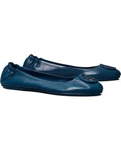 Tory Burch Minnie Travel Ballet Flat | Flats 19 Tory Burch Minnie Travel Ballet Flat | Flats -My Edge Style Sales Store 61tD5hHuO2L. AC SR736920