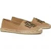 Tory Burch Ines Espadrille | Loafers -My Edge Style Sales Store 61tDNeRhxoL. AC SR736920