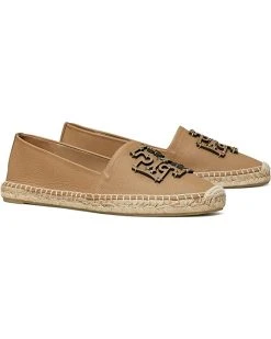 Tory Burch Ines Espadrille | Loafers