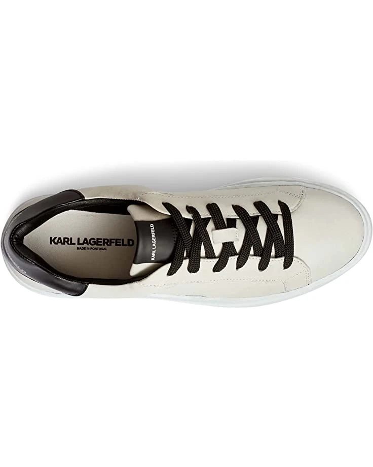 Karl Lagerfeld Paris LF1S2060 | Sneakers & Athletic Shoes 4 Karl Lagerfeld Paris LF1S2060 | Sneakers & Athletic Shoes - Image 2