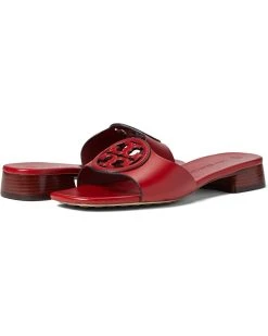 Tory Burch Bombe Miller Slide | Heels 21 Tory Burch Bombe Miller Slide | Heels -My Edge Style Sales Store 61tRn3CmRrL. AC SR736920