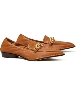 Tory Burch Jessa Pointed Loafer | Loafers