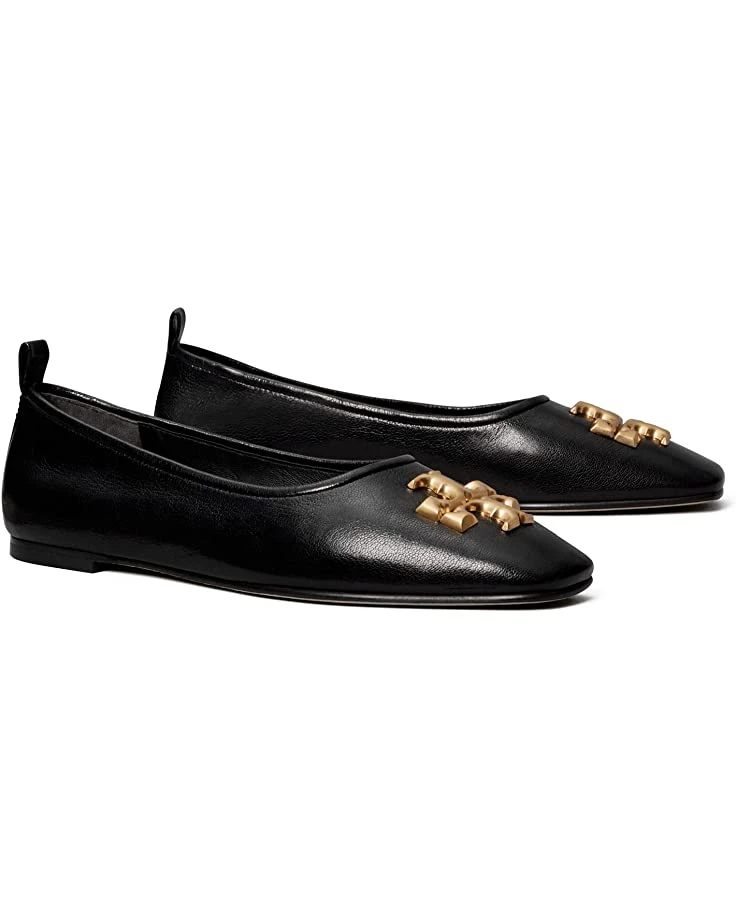 Tory Burch Eleanor Ballet | Flats 9 Tory Burch Eleanor Ballet | Flats - Image 7