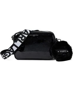 Karl Lagerfeld Paris Maybelle Crossbody | Handbags