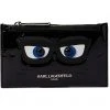 Karl Lagerfeld Paris Maybelle SLG Small Wallet | Wallets -My Edge Style Sales Store 61uXJjDrujL. AC SR736920