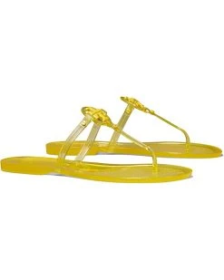 Tory Burch Mini Miller Jelly Thong Sandal | Sandals -My Edge Style Sales Store 61uZ4MsnAKL. AC SR736920
