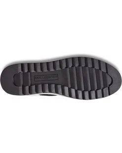 Karl Lagerfeld Paris LF1S2101 | Sneakers & Athletic Shoes -My Edge Style Sales Store 61upjM6LXkL. AC SR736920