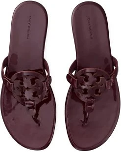 Tory Burch Miller Soft | Sandals 17 Tory Burch Miller Soft | Sandals -My Edge Style Sales Store 61vaFdOCzUL. AC SR736920