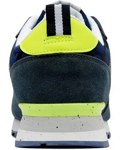 Karl Lagerfeld Paris LF1S0004 | Sneakers & Athletic Shoes 11 Karl Lagerfeld Paris LF1S0004 | Sneakers & Athletic Shoes -My Edge Style Sales Store 61vceznT4bL. AC SR736920