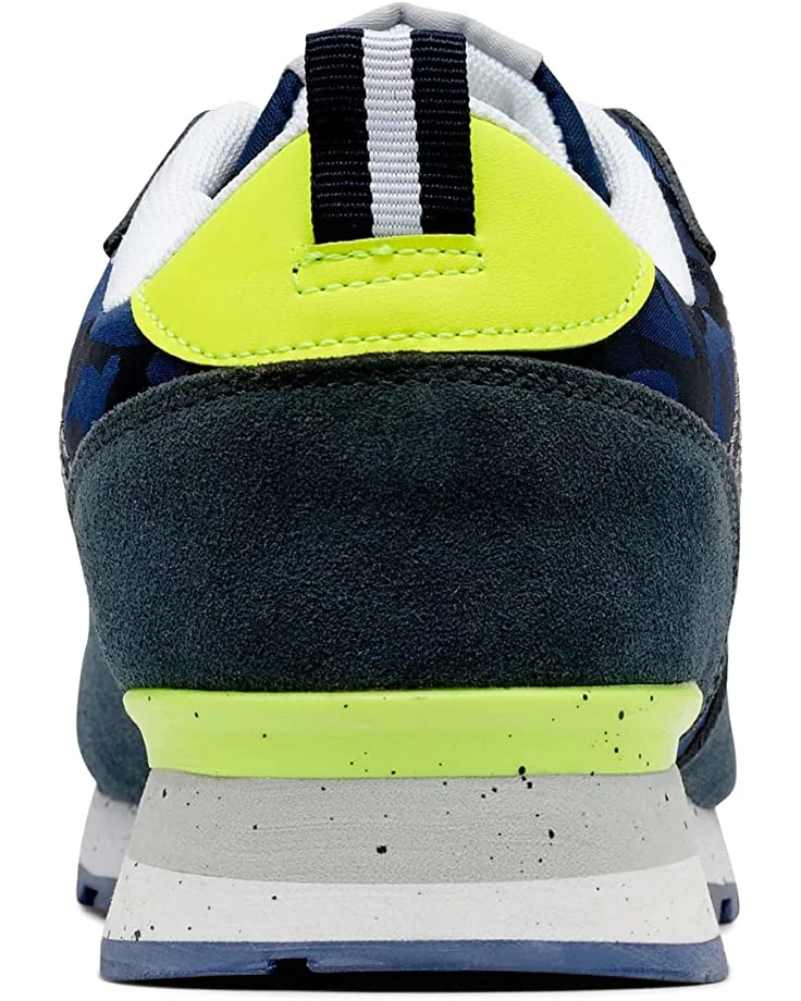 Karl Lagerfeld Paris LF1S0004 | Sneakers & Athletic Shoes 7 Karl Lagerfeld Paris LF1S0004 | Sneakers & Athletic Shoes - Image 5