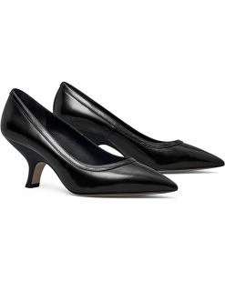 Tory Burch Angle Pump 65 mm | Heels