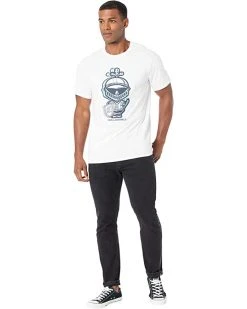 Karl Lagerfeld Paris Colorful Got Tee (No Embroidery) | Shirts & Tops 9 Karl Lagerfeld Paris Colorful Got Tee (No Embroidery) | Shirts & Tops -My Edge Style Sales Store 61vjBwNntOL. AC SR736920