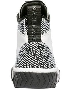 Karl Lagerfeld Paris LF1S2007 | Sneakers & Athletic Shoes -My Edge Style Sales Store 61vmPJvDPyL. AC SR736920