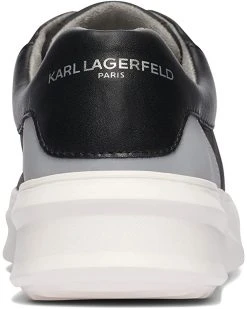 Karl Lagerfeld Paris LF1S2110 | Sneakers & Athletic Shoes -My Edge Style Sales Store 61w3EukGeFL. AC SR736920