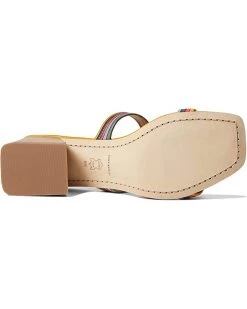 Tory Burch Georgia Bombe Mule Sandal 55 mm | Heels 12 Tory Burch Georgia Bombe Mule Sandal 55 mm | Heels -My Edge Style Sales Store 61wKF49ECyL. AC SR736920