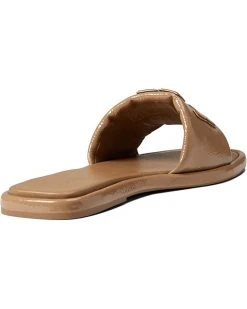 Tory Burch Double T Sport Slide | Sandals 24 Tory Burch Double T Sport Slide | Sandals -My Edge Style Sales Store 61wTCmAzmRL. AC SR736920