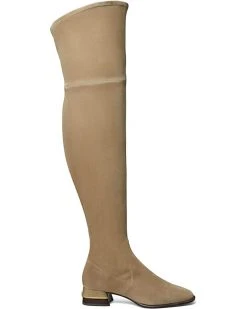 Tory Burch Multi Logo Stretch Over-the-Knee Boot 35 mm | Boots 9 Tory Burch Multi Logo Stretch Over-the-Knee Boot 35 mm | Boots -My Edge Style Sales Store 61xb dGgrgL. AC SR736920