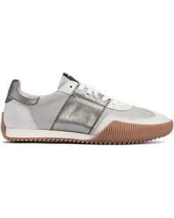Karl Lagerfeld Paris LF1S2040 | Sneakers & Athletic Shoes -My Edge Style Sales Store 61xnjphbieL. AC SR736920