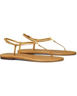 Tory Burch Capri Strap Sandal | Sandals 11 Tory Burch Capri Strap Sandal | Sandals -My Edge Style Sales Store 61y qQ9brVL. AC SR736920