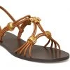 Tory Burch Capri Multi Strap Sandal | Sandals -My Edge Style Sales Store 61yQLH774PL. AC SR736920