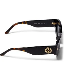 Tory Burch TY7171U | Sunglasses -My Edge Style Sales Store 61zAJ2gpu0L. AC SR736920