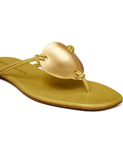 Tory Burch Patos Sandal | Sandals 12 Tory Burch Patos Sandal | Sandals -My Edge Style Sales Store 61zLCAdJH3L. AC SR736920