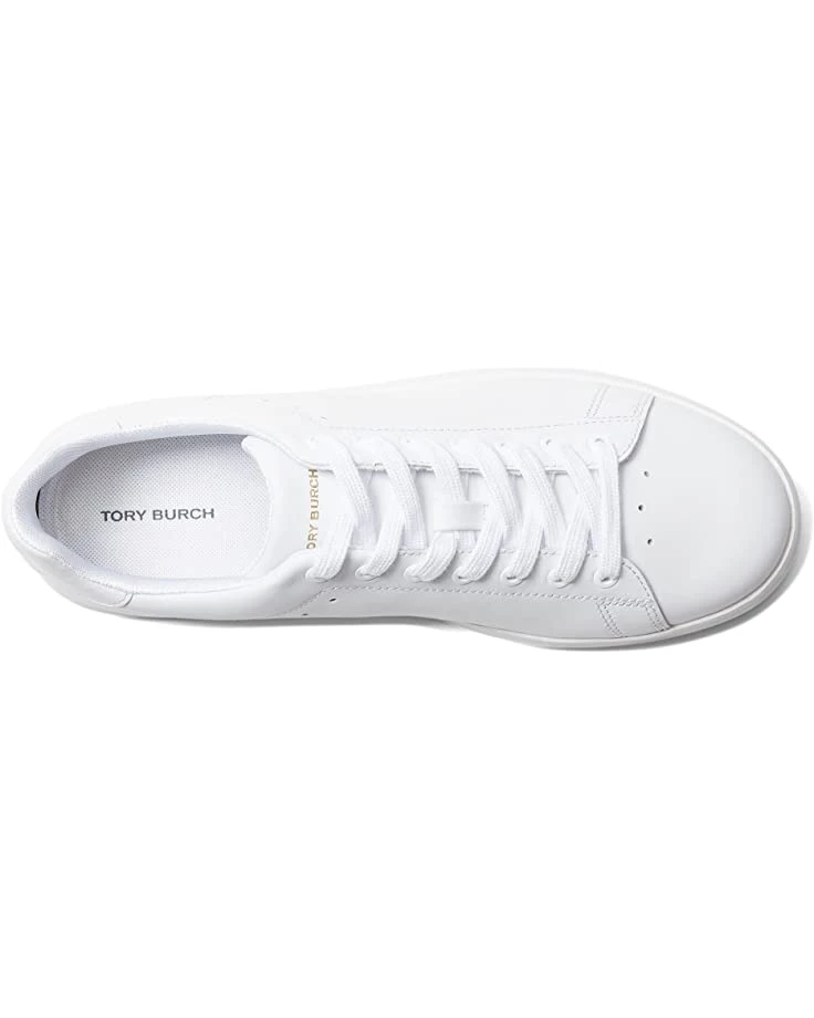 Tory Burch Howell Court | Sneakers & Athletic Shoes 5 Tory Burch Howell Court | Sneakers & Athletic Shoes - Image 3