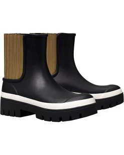 Tory Burch Hurricane Boot | Boots -My Edge Style Sales Store 61zhgHJ5ZUL. AC SR736920