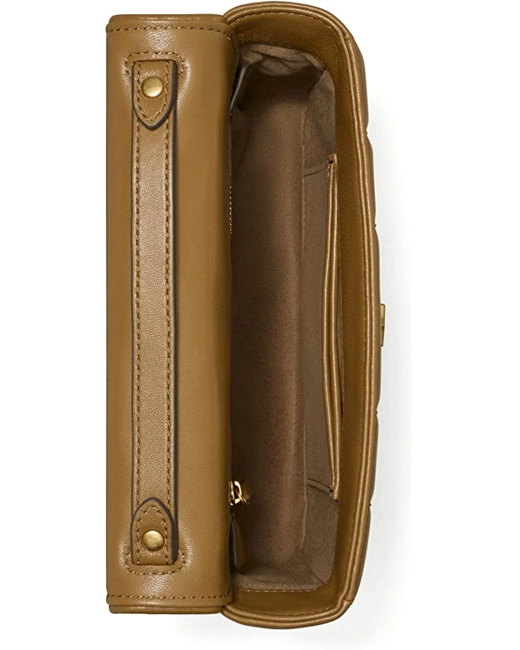 Tory Burch Kira Chain Shoulder Bag | Handbags 4 Tory Burch Kira Chain Shoulder Bag | Handbags - Image 2