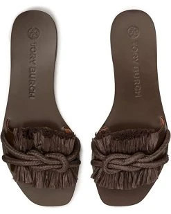 Tory Burch Rope Flat Slide | Sandals 13 Tory Burch Rope Flat Slide | Sandals -My Edge Style Sales Store 71 2crjK9L. AC SR736920