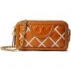 Tory Burch Fleming Pop Quilt Double-Zip Mini Bag | Handbags 1 Tory Burch Fleming Pop Quilt Double-Zip Mini Bag | Handbags -My Edge Style Sales Store 71 BXfskJLL. AC SR736920