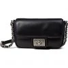 Karl Lagerfeld Paris Agyness Crossbody | Handbags -My Edge Style Sales Store 7106KbRmFeL. AC SR736920
