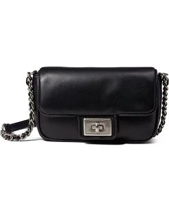 Karl Lagerfeld Paris Agyness Crossbody | Handbags