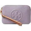 Tory Burch Perry Bombe Color-Block Wristlet | Wallets 1 Tory Burch Perry Bombe Color-Block Wristlet | Wallets -My Edge Style Sales Store 710Dp7rhv L. AC SR736920