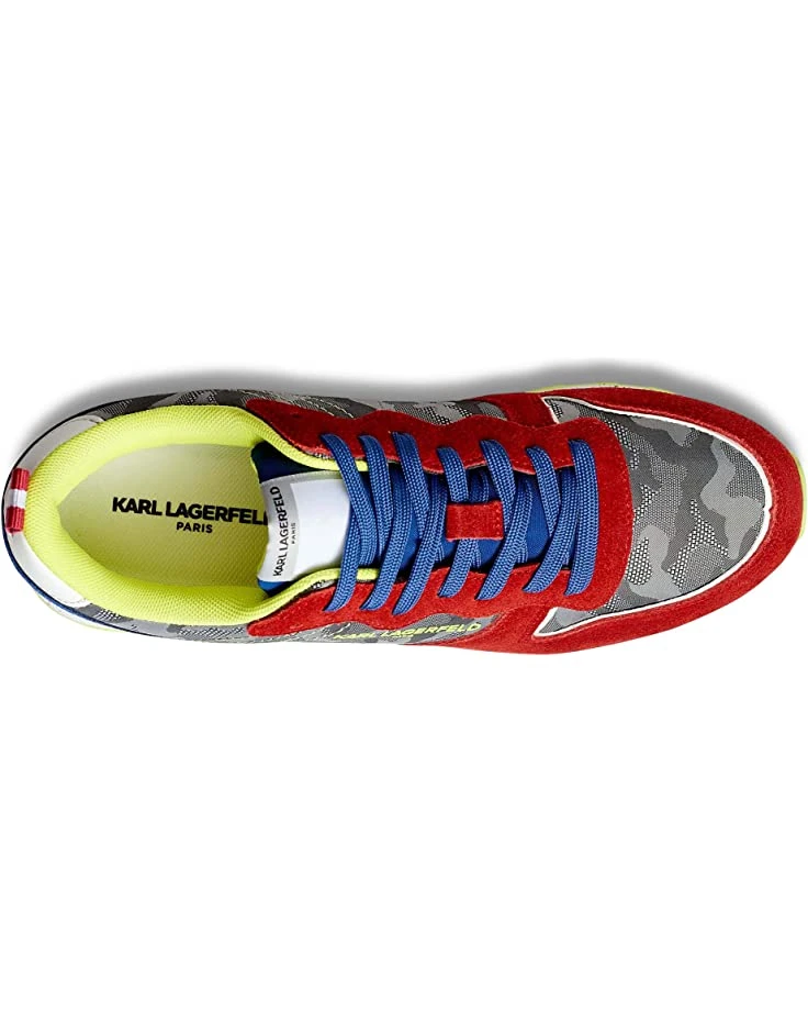 Karl Lagerfeld Paris LF1S0003 | Sneakers & Athletic Shoes 4 Karl Lagerfeld Paris LF1S0003 | Sneakers & Athletic Shoes - Image 2