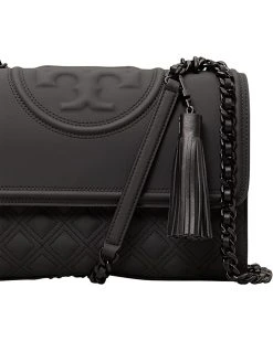 Tory Burch Fleming Matte Convertible Shoulder Bag | Handbags 9 Tory Burch Fleming Matte Convertible Shoulder Bag | Handbags -My Edge Style Sales Store 710ffmrQ9jL. AC SR736920