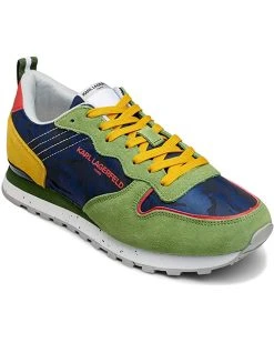 Karl Lagerfeld Paris LF1S0006 | Sneakers & Athletic Shoes