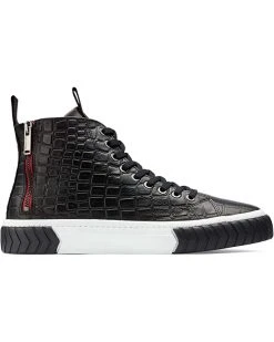 Karl Lagerfeld Paris LF1S1021 | Sneakers & Athletic Shoes -My Edge Style Sales Store 710zof1St4L. AC SR736920