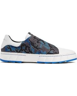 Karl Lagerfeld Paris LF1S2032 | Sneakers & Athletic Shoes -My Edge Style Sales Store 711lnsTwgwL. AC SR736920