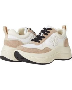 Tory Burch Tory Adventure Sneaker | Sneakers & Athletic Shoes