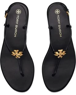 Tory Burch Capri Strap Sandal | Sandals 9 Tory Burch Capri Strap Sandal | Sandals -My Edge Style Sales Store 7128olKAlbL. AC SR736920