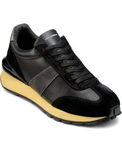 Karl Lagerfeld Paris LF1S2053 | Sneakers & Athletic Shoes