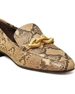 Tory Burch Jessa Loafer | Loafers -My Edge Style Sales Store 712RvYDgM5L. AC SR736920