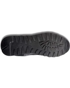 Karl Lagerfeld Paris LF1S0001 | Sneakers & Athletic Shoes -My Edge Style Sales Store 713M5 xa4xL. AC SR736920