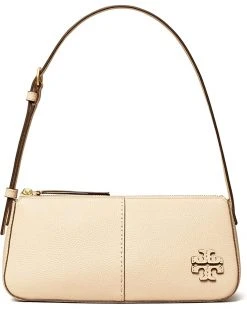 Tory Burch McGraw Wedge | Handbags 12 Tory Burch McGraw Wedge | Handbags -My Edge Style Sales Store 713PQhEbdiL. AC SR736920